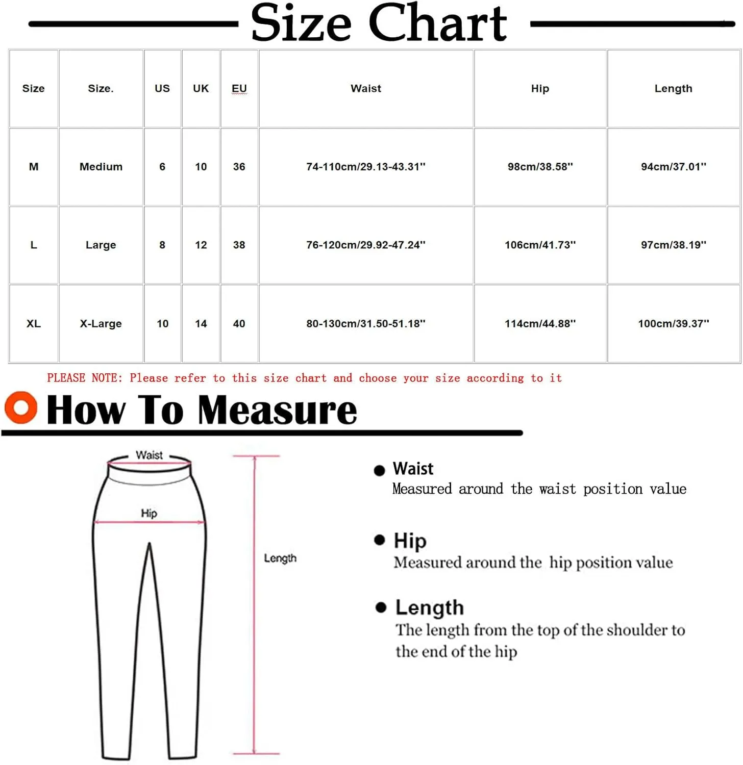 Women's Flannel Fuzzy Pajama Pants Comfy Warm Fleece Pajamas Lounge Long Pants Sleepwear Home Pants with Pockets