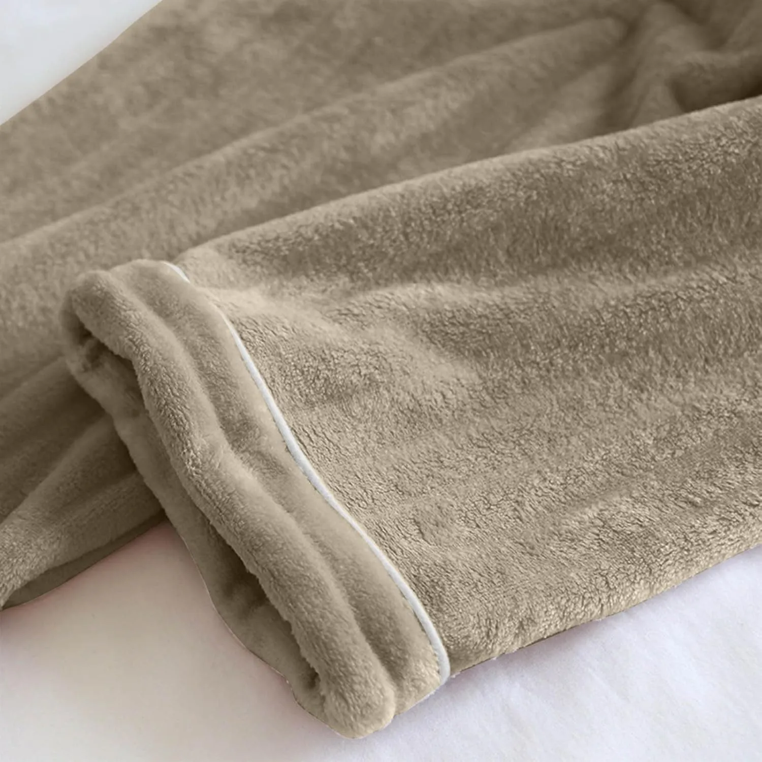 Women's Flannel Fuzzy Pajama Pants Comfy Warm Fleece Pajamas Lounge Long Pants Sleepwear Home Pants with Pockets