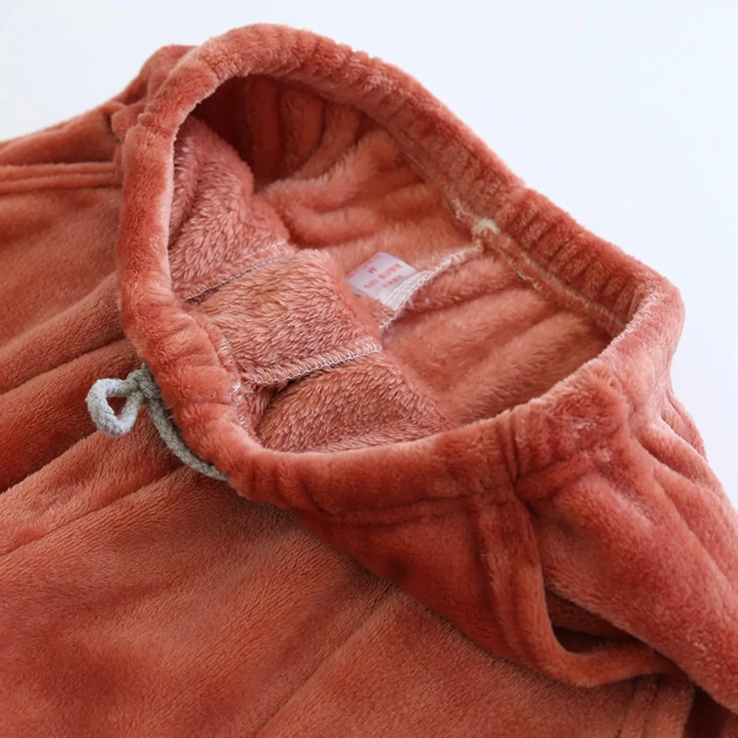 Women's Fleece Pants Yoga Velour Pants Jogger Comfy Pajama Lounge Sweatpants Flannel Fleece Lounge Pants