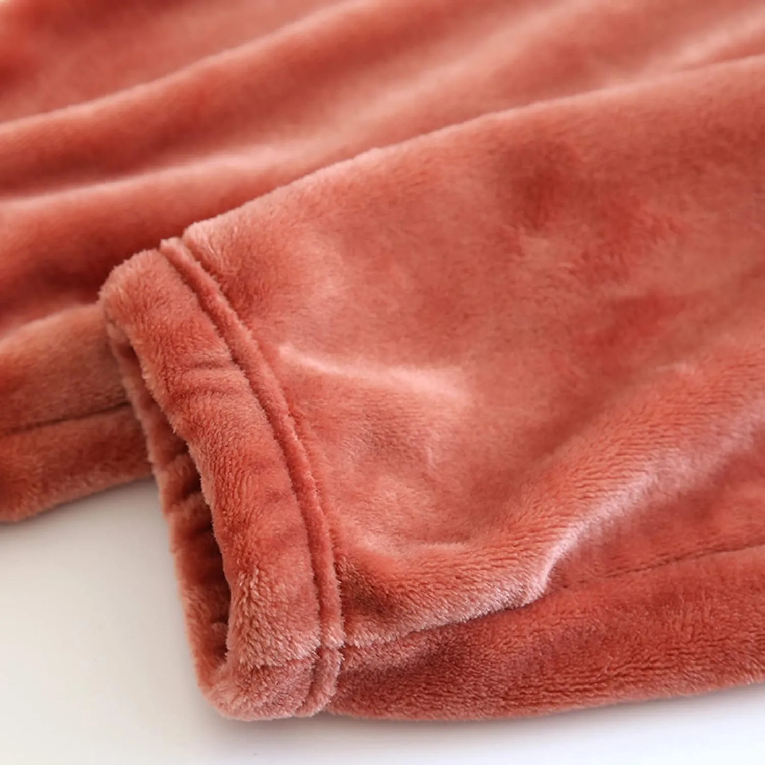 Women's Fleece Pants Yoga Velour Pants Jogger Comfy Pajama Lounge Sweatpants Flannel Fleece Lounge Pants