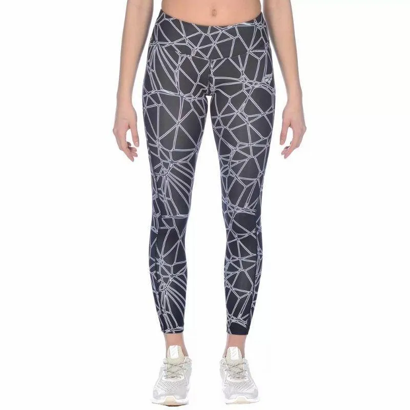 WOMEN'S GYM LONG TIGHTS