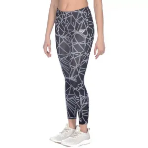 WOMEN'S GYM LONG TIGHTS