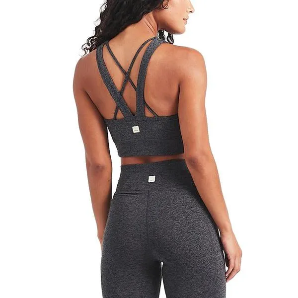 Women's Juno Sports Bra