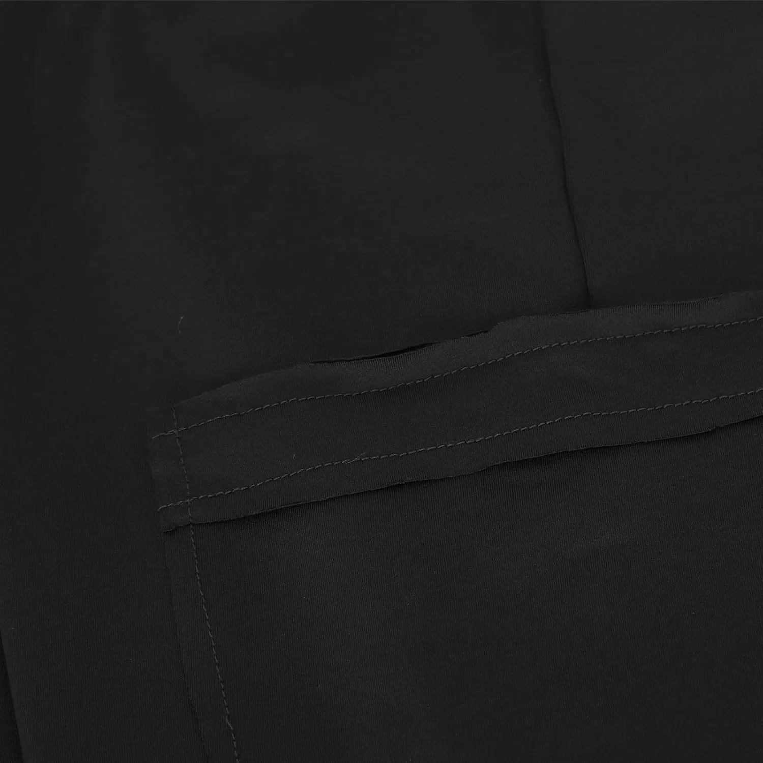 Womens Long Leggings, Plus Size Leggings with Pockets,Ankle Pants for Women,Women Leggings with Pocket