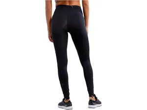 WOMEN'S LUMEN URBAN TIGHT CLEARANCE