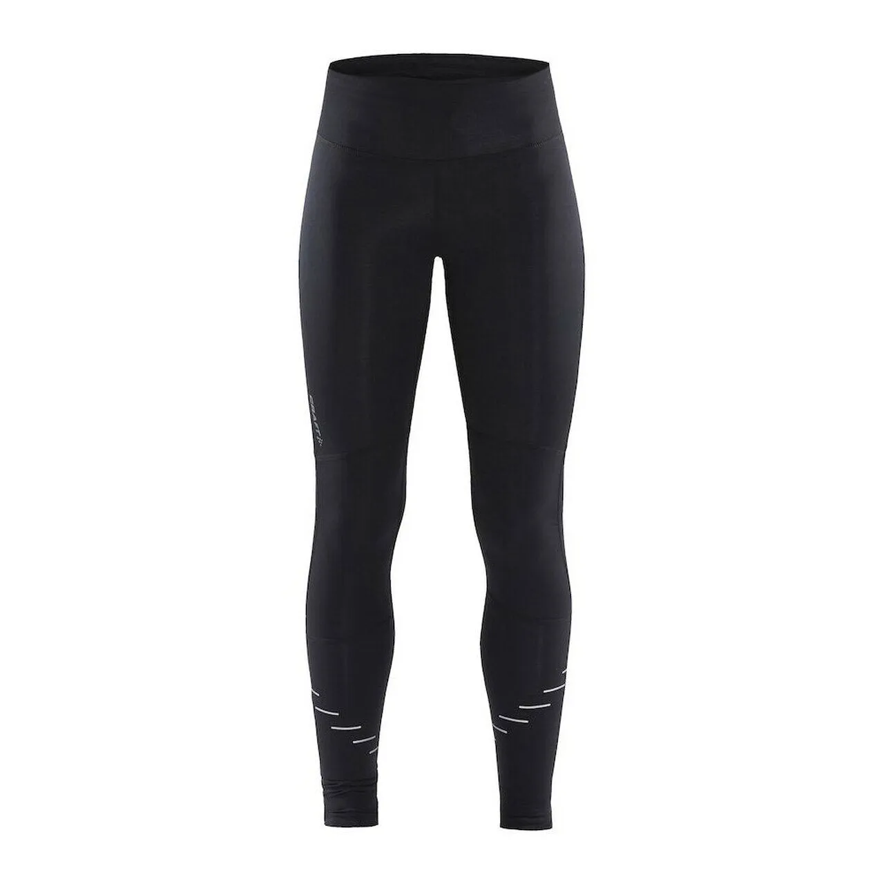 WOMEN'S LUMEN URBAN TIGHT CLEARANCE