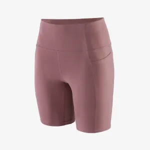 Women's Maipo Short 8" (Past Season)