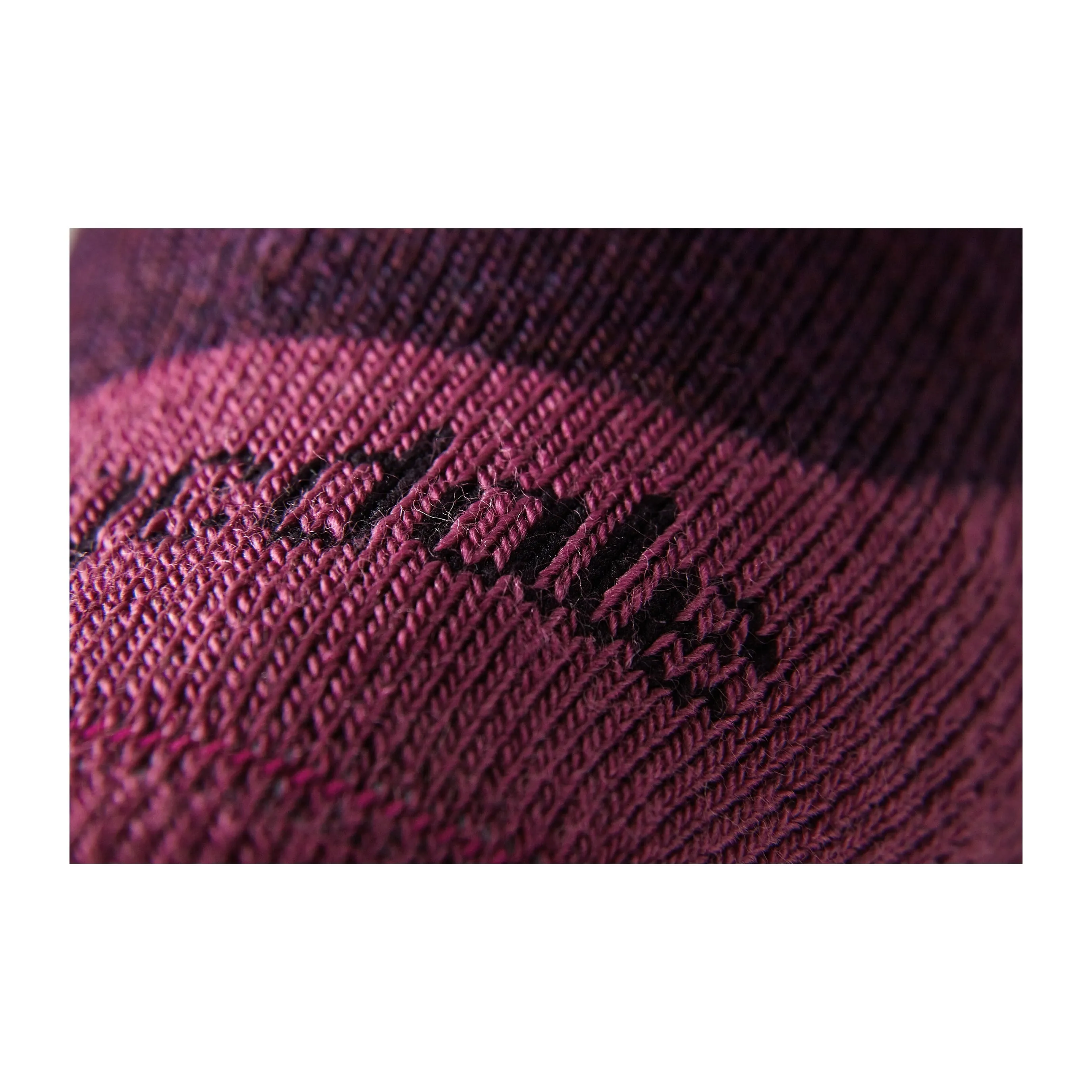 Women's Midweight   Merino Endurance Over Calf