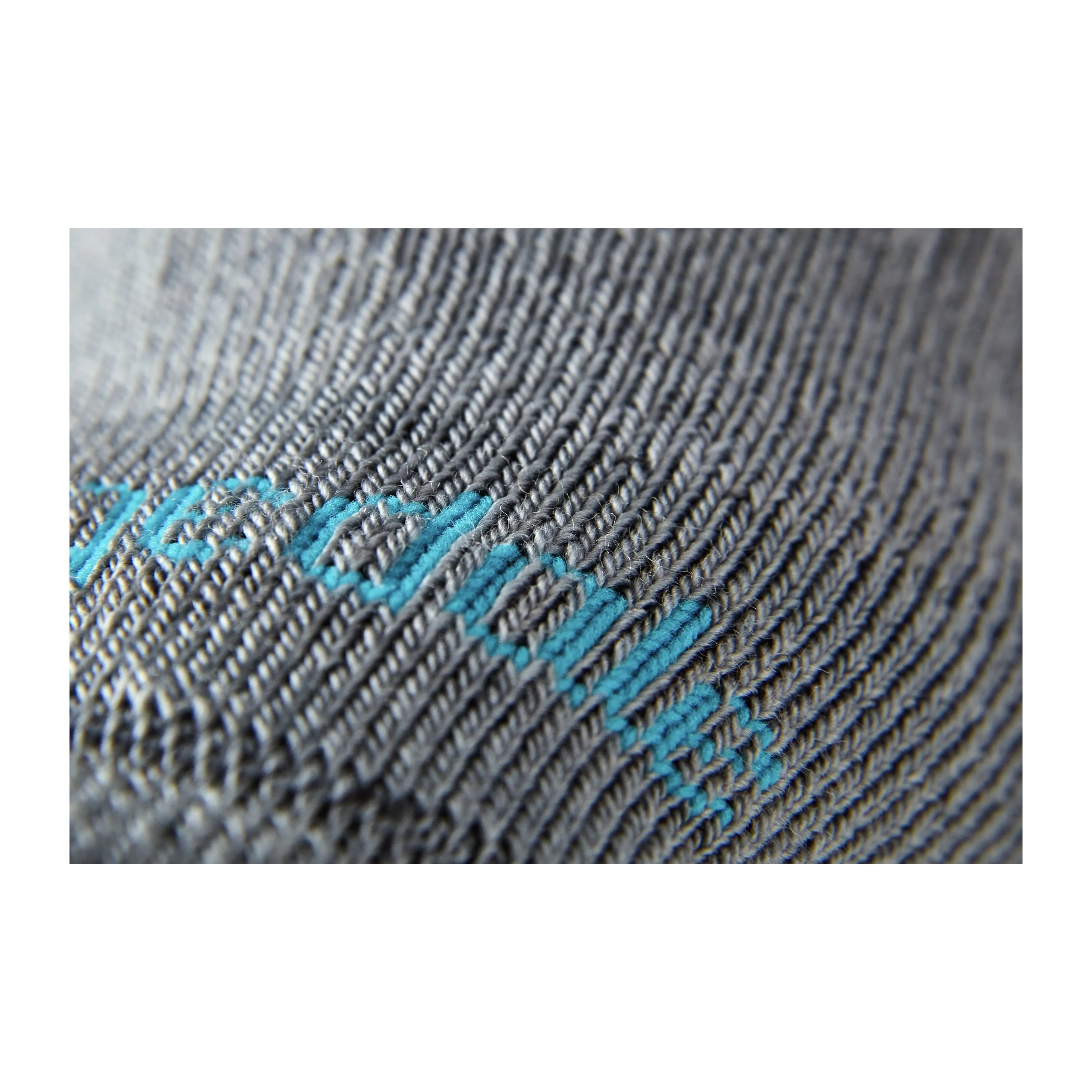 Women's Midweight   Merino Endurance Over Calf