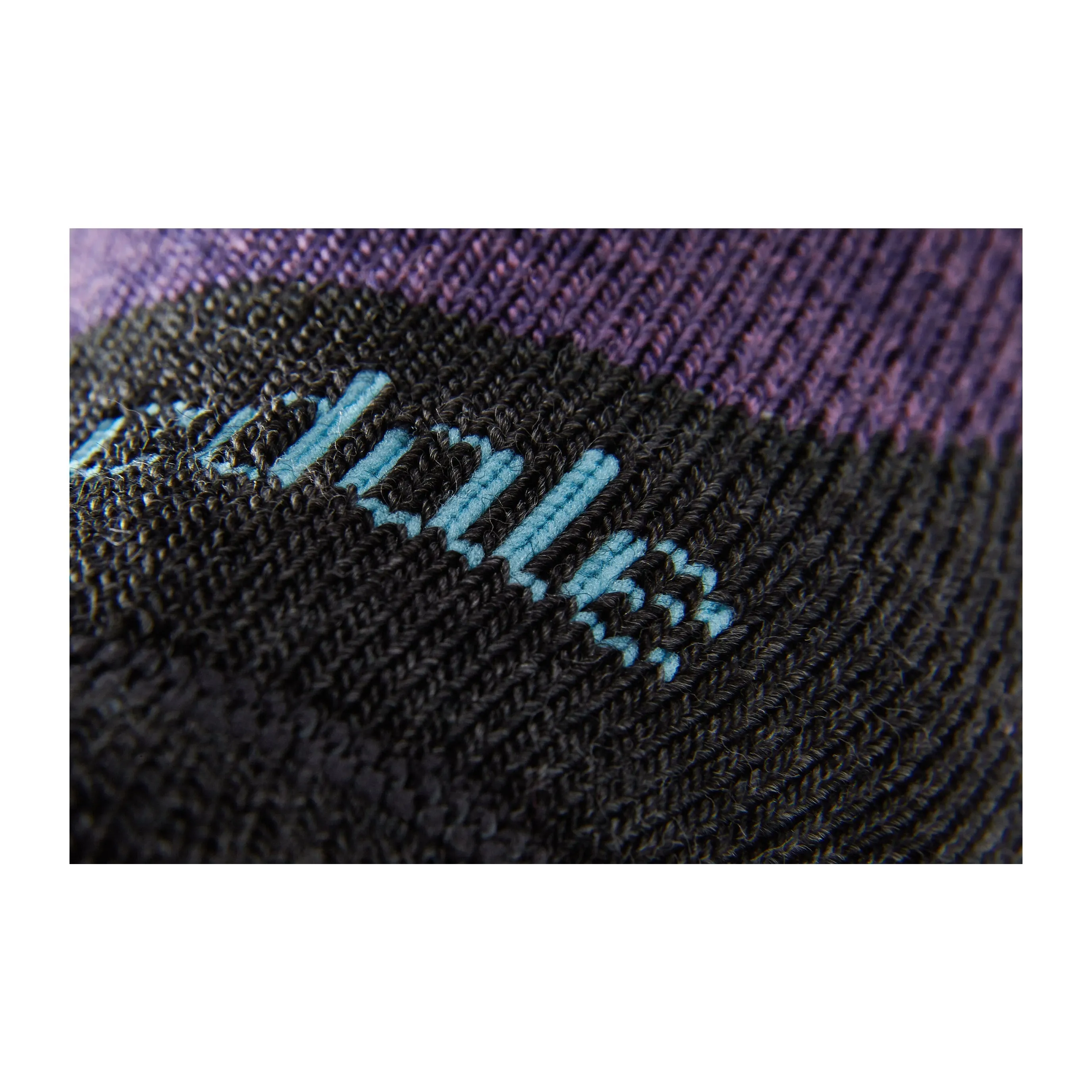 Women's Midweight   Merino Endurance Over Calf