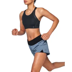 Womens On Running Shorts (2023)