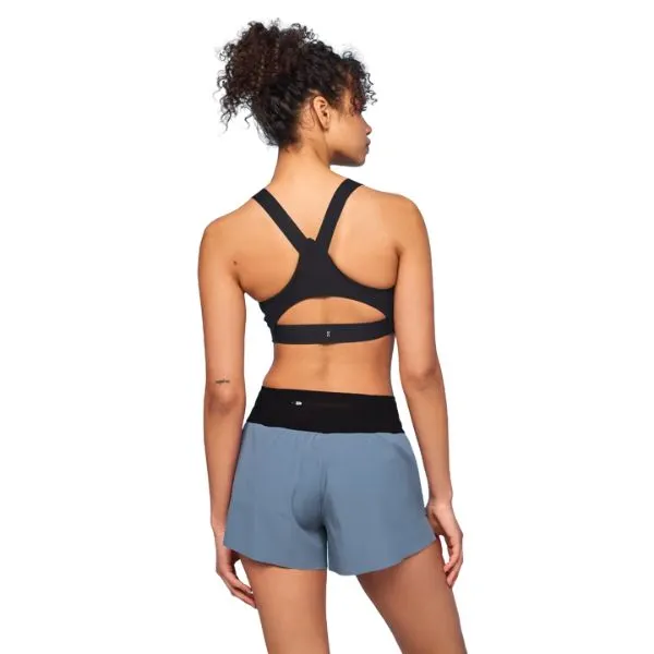 Womens On Running Shorts (2023)