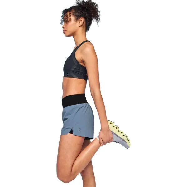 Womens On Running Shorts (2023)