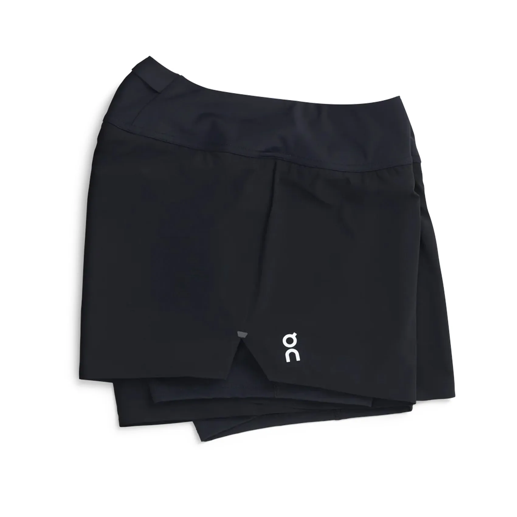 Womens On Running Shorts (2023)
