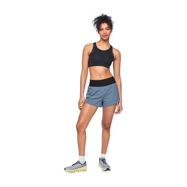 Womens On Running Shorts (2023)