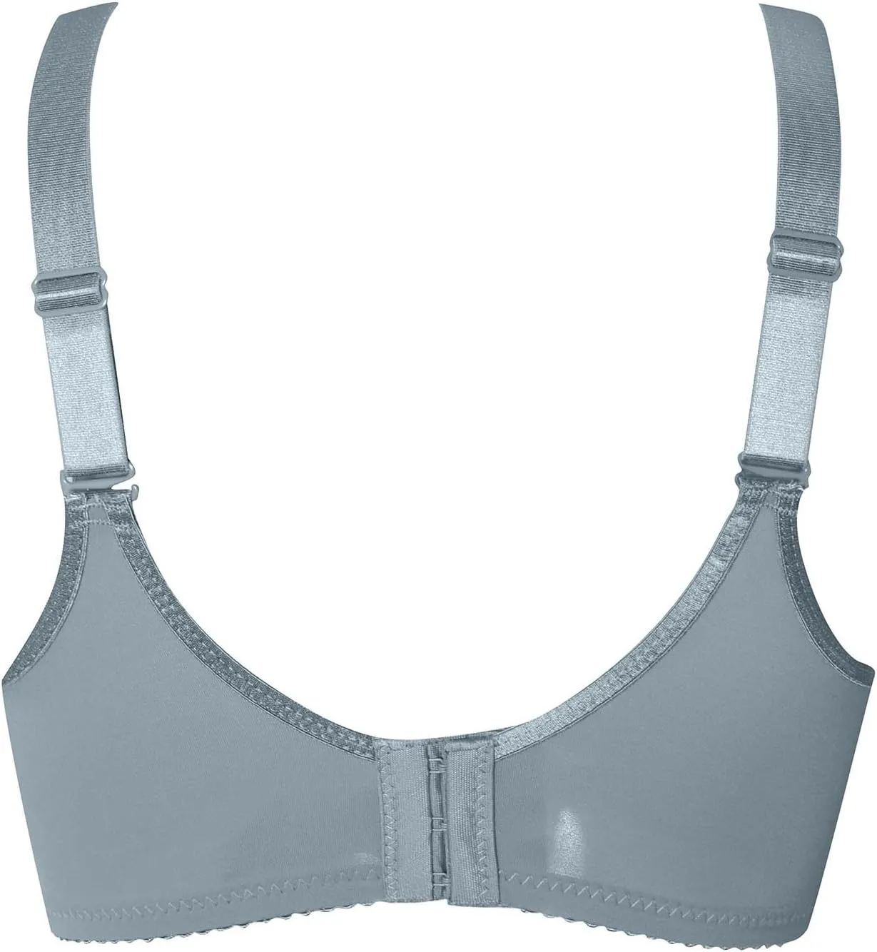 Women's Originals Triangle Bralettes, Breathable Stretch Cotton Bras Women's T-Shirt Bra Breathable Wireless Bra