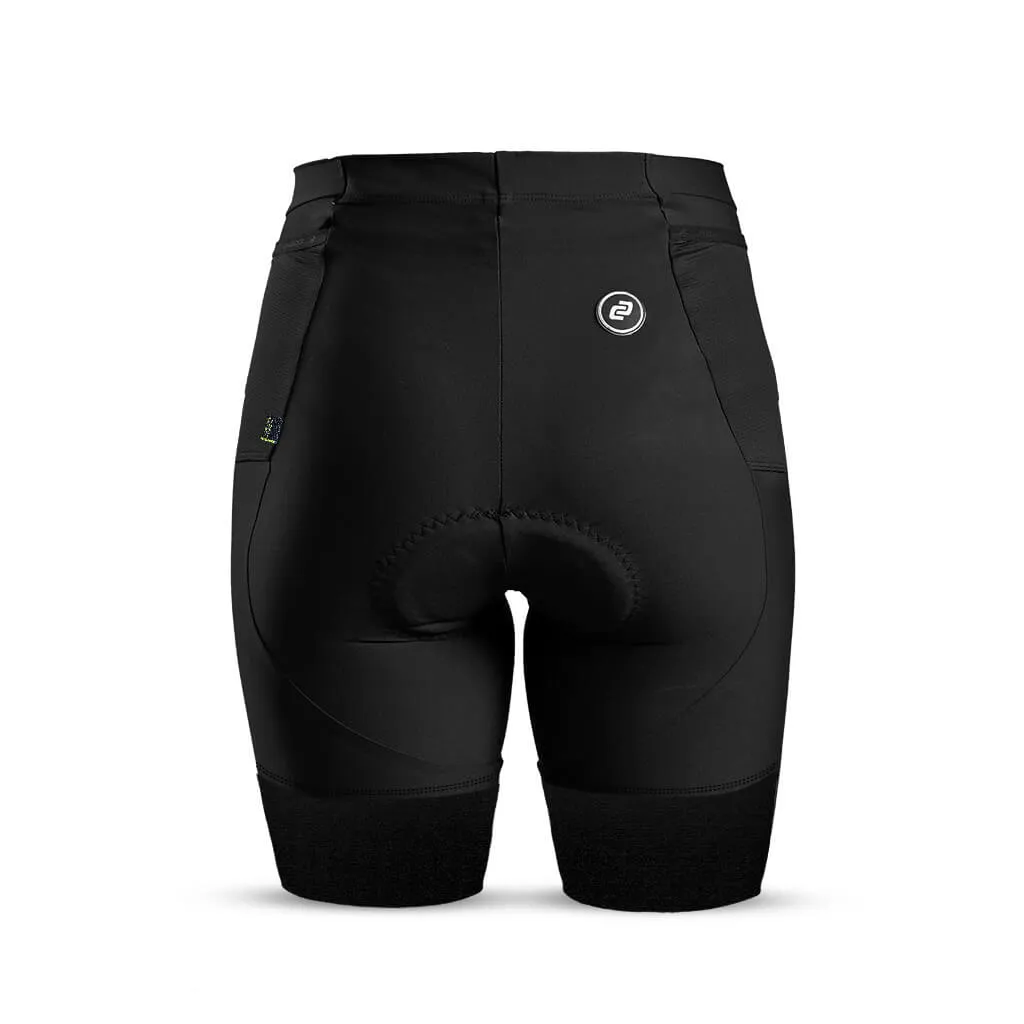 Women's Orion Tri Shorts 2.0