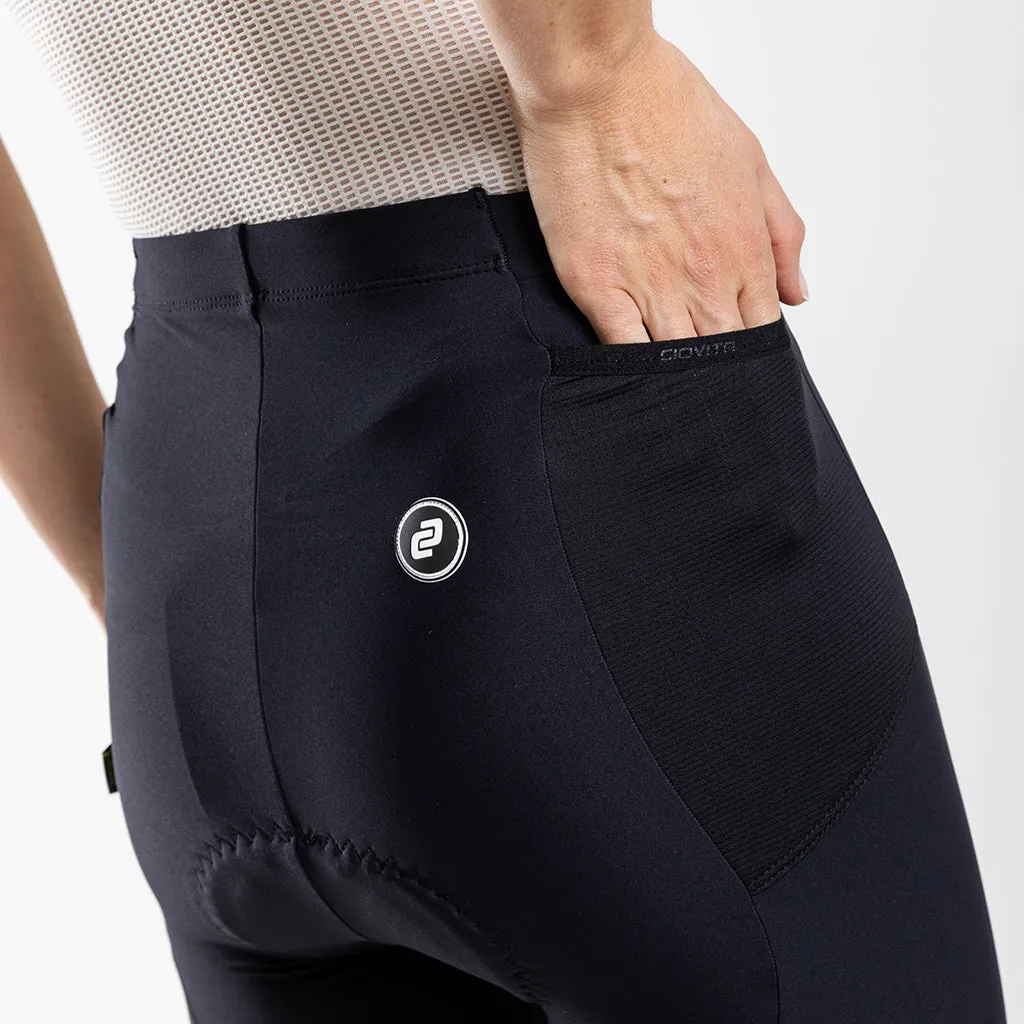 Women's Orion Tri Shorts 2.0