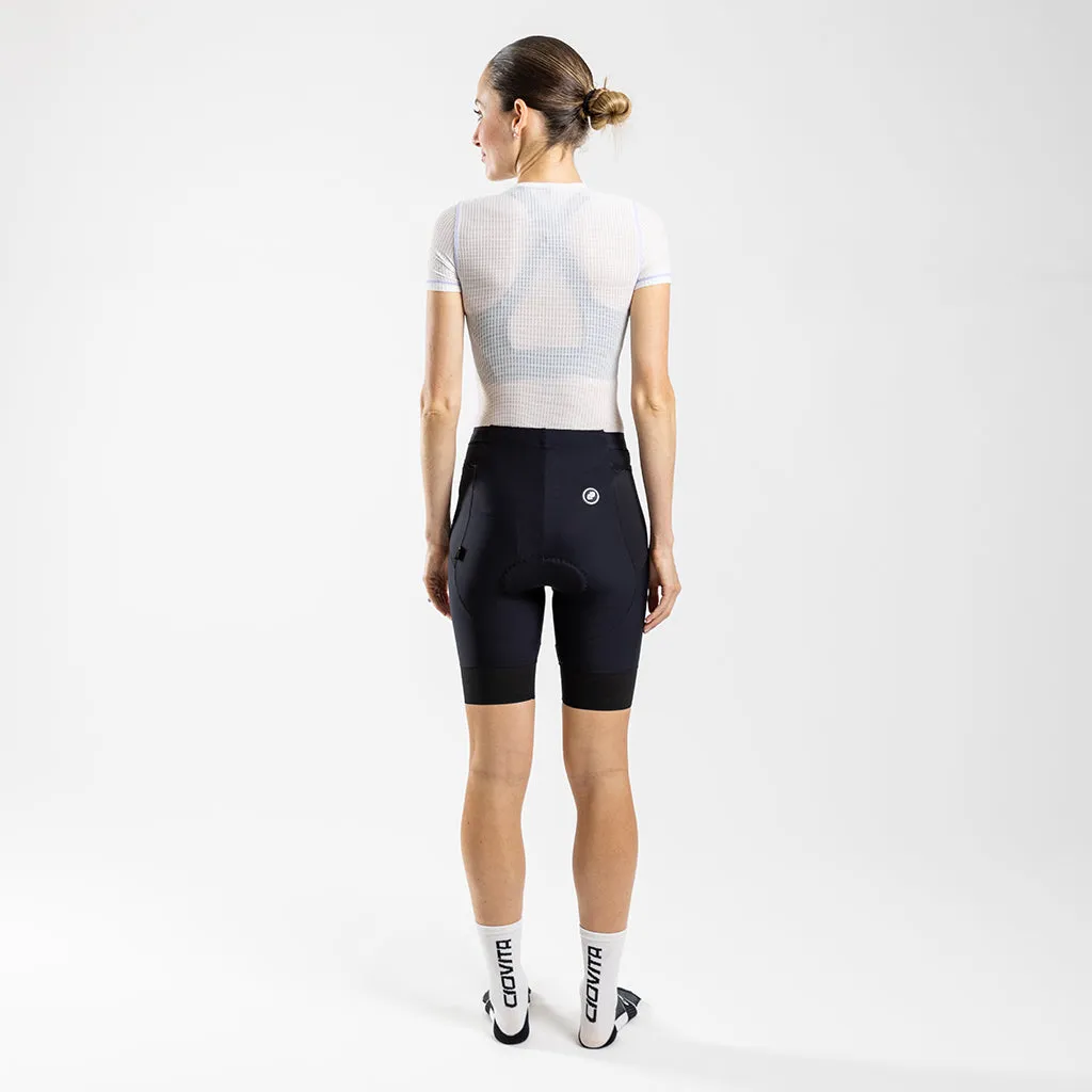 Women's Orion Tri Shorts 2.0