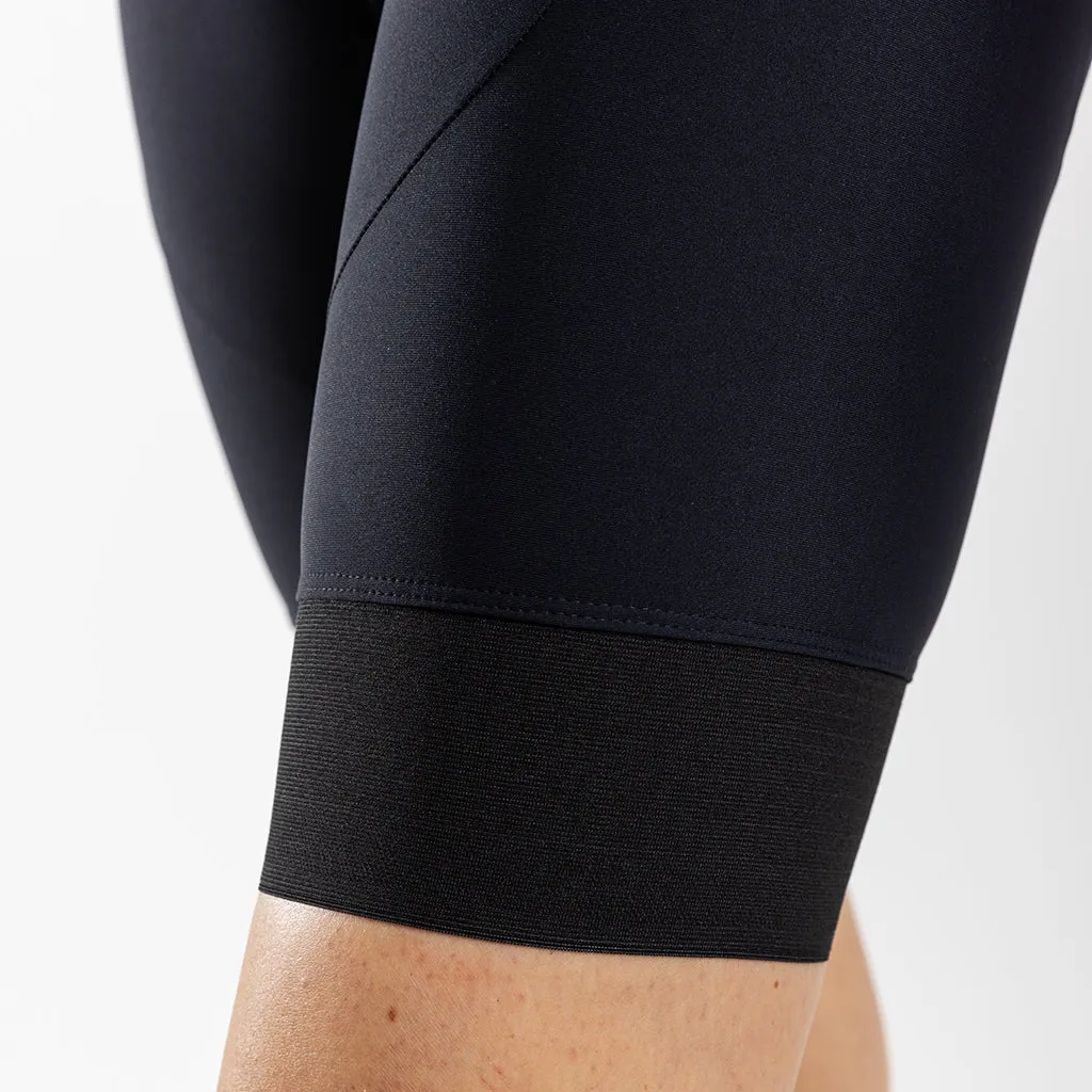 Women's Orion Tri Shorts 2.0
