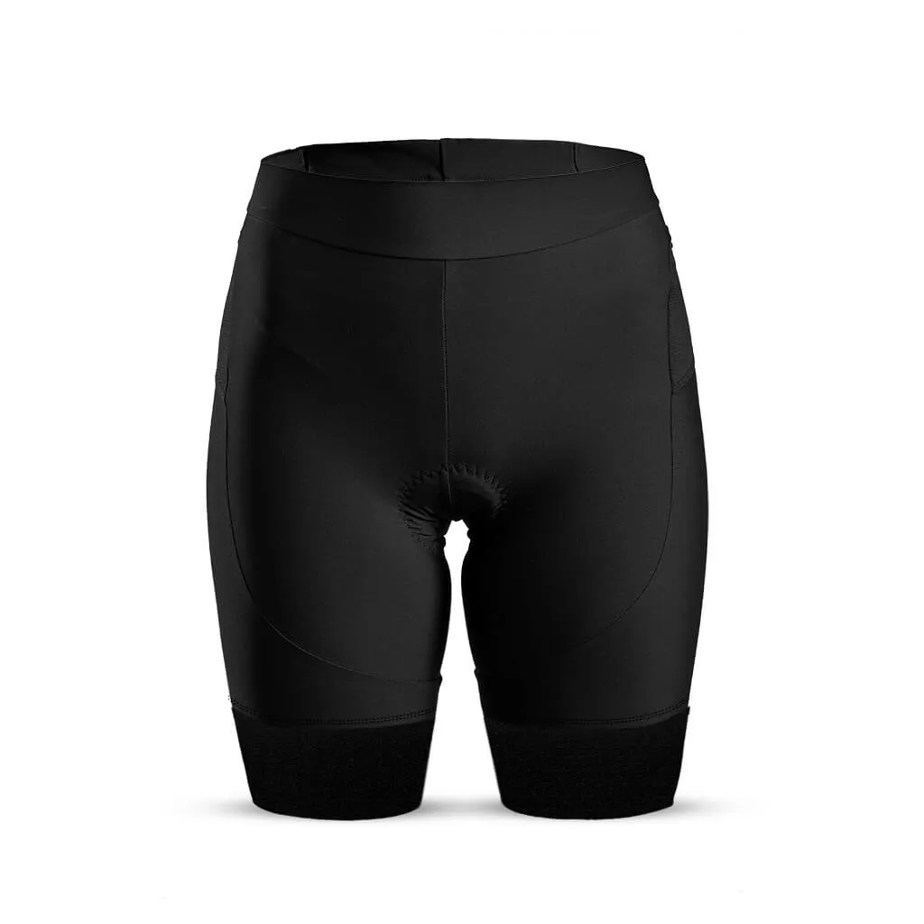 Women's Orion Tri Shorts 2.0