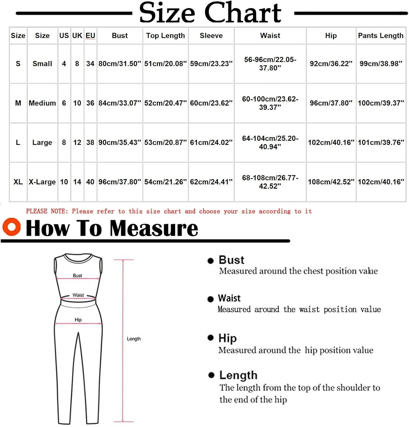 Womens Pajama Sets Lace V Neck Lounge Sets Ribbed Knit 2 Piece Loungewear Pjs Set Fall Winter Soft Loungewear