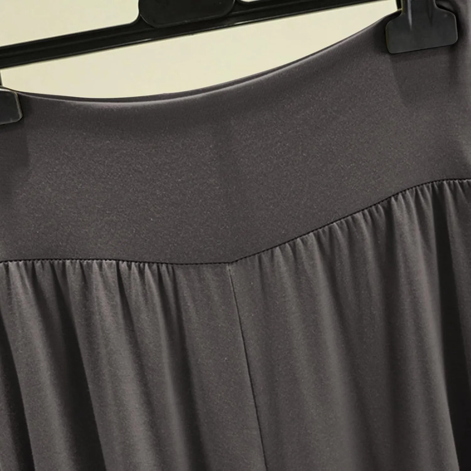 Womens Pajama Shorts Comfy Elastic Waist Lightweight Breathable Sleep Shorts Modal Cotton Soft Lounge Pj Bottoms