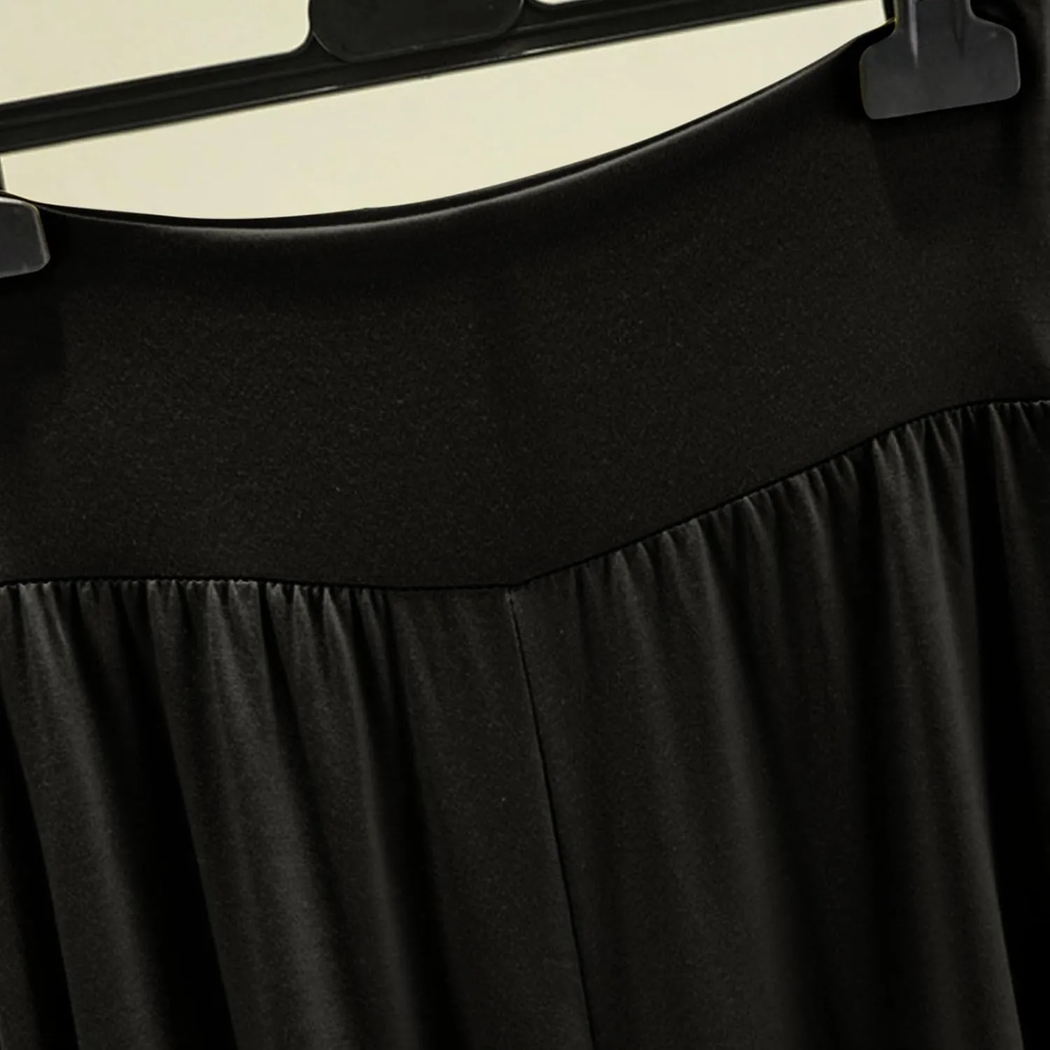 Womens Pajama Shorts Comfy Elastic Waist Lightweight Breathable Sleep Shorts Modal Cotton Soft Lounge Pj Bottoms
