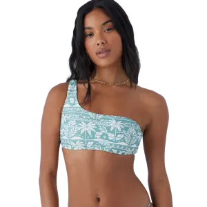 Women's Paloma Monterey Top