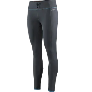 Women's Peak Mission Tights -27"