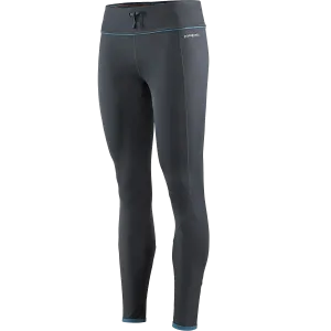Women's Peak Mission Tights -27"