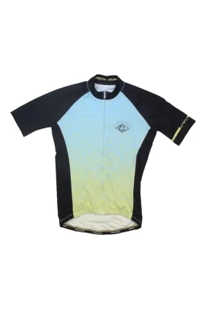 Womens Pearl Izumi Cycling Jersey