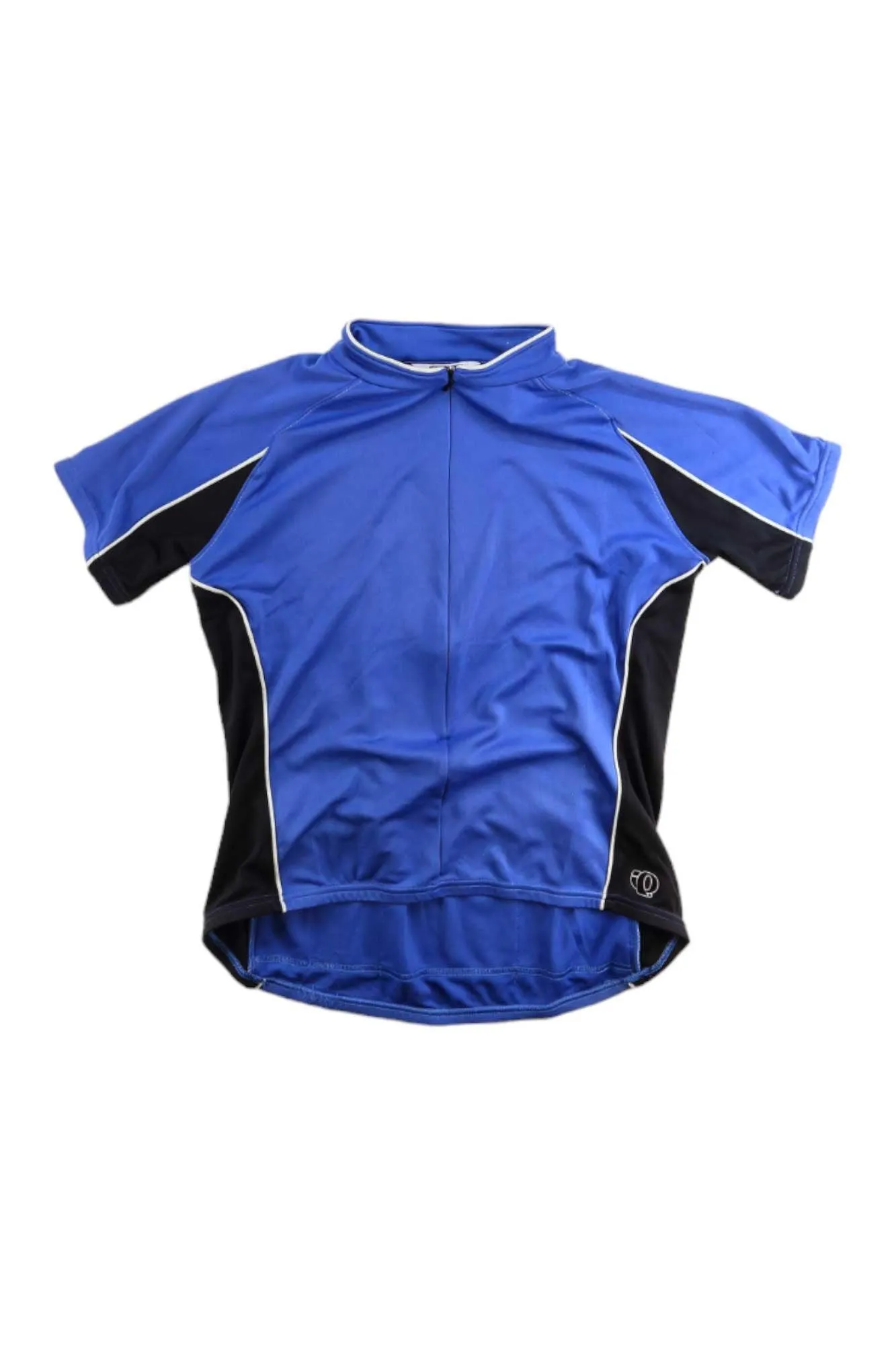 Womens Pearl Izumi Cycling Jersey