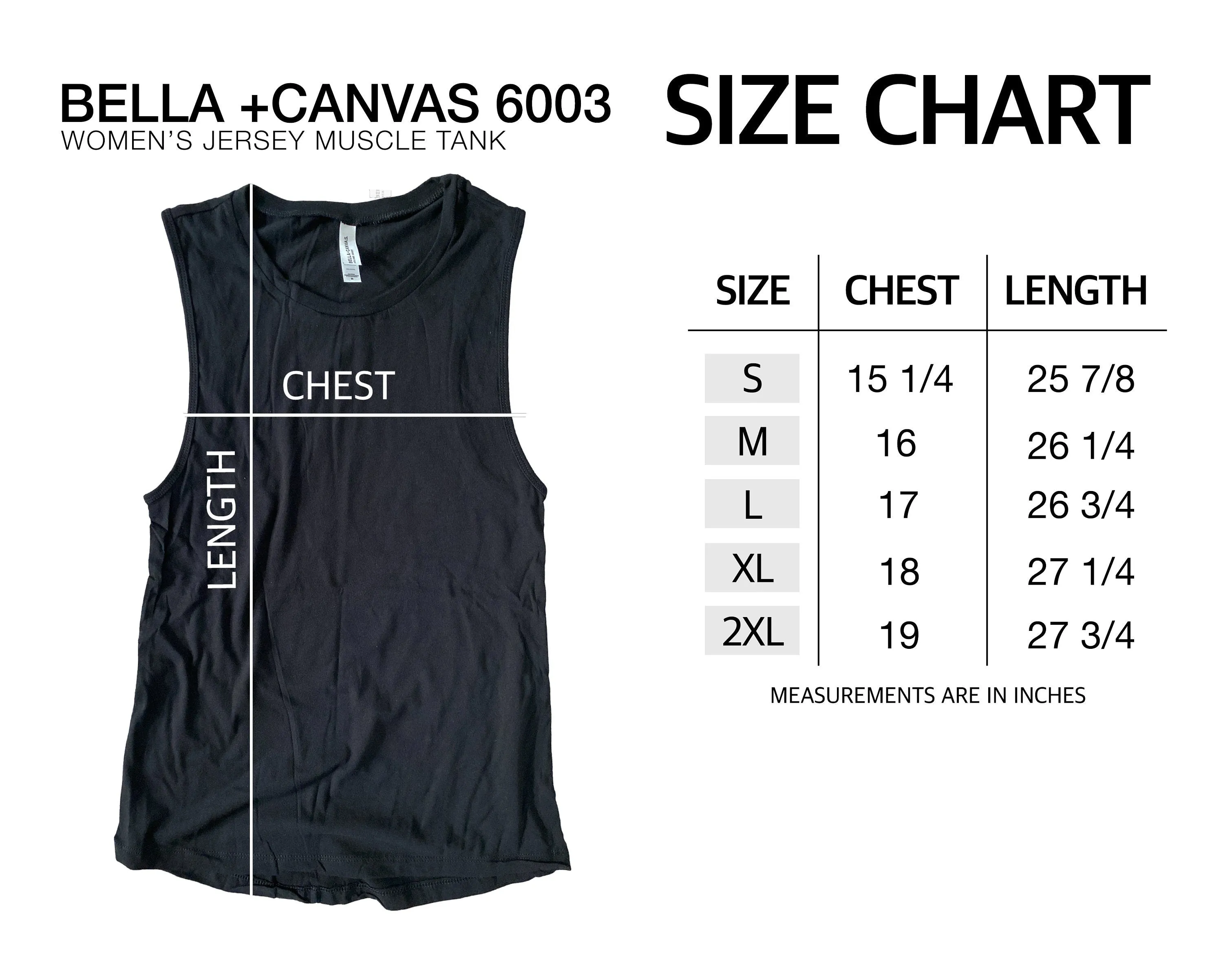 Women's Pines Muscle Tank - Pine Trees Nature Lover Fitness Tee (Redwoods Forest Camping Yoga Gym)