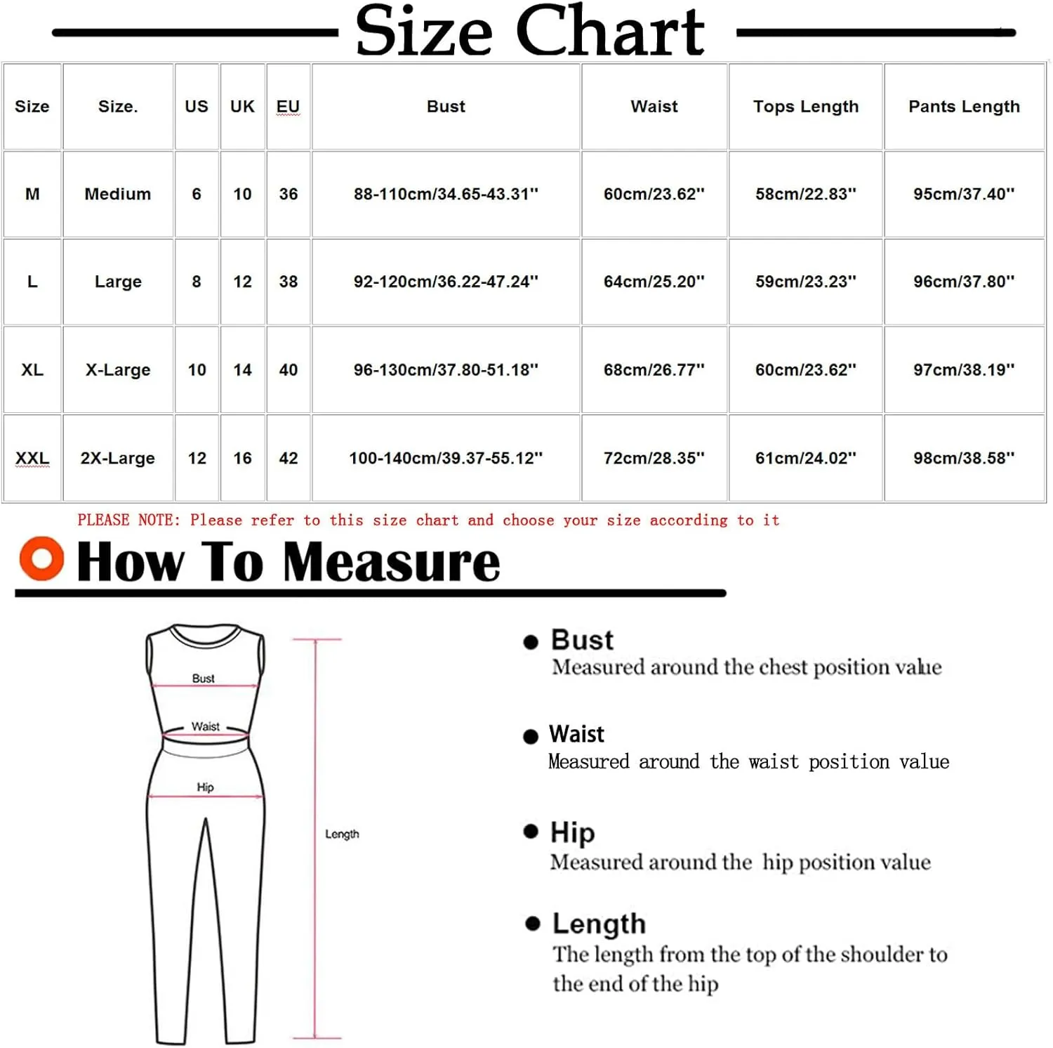 Women's Pja Set Comfy Soft Sleepwear 2 Piece Lounge Sets Short Sleeve Tops with Capri Pants Cotton Pajamas Set