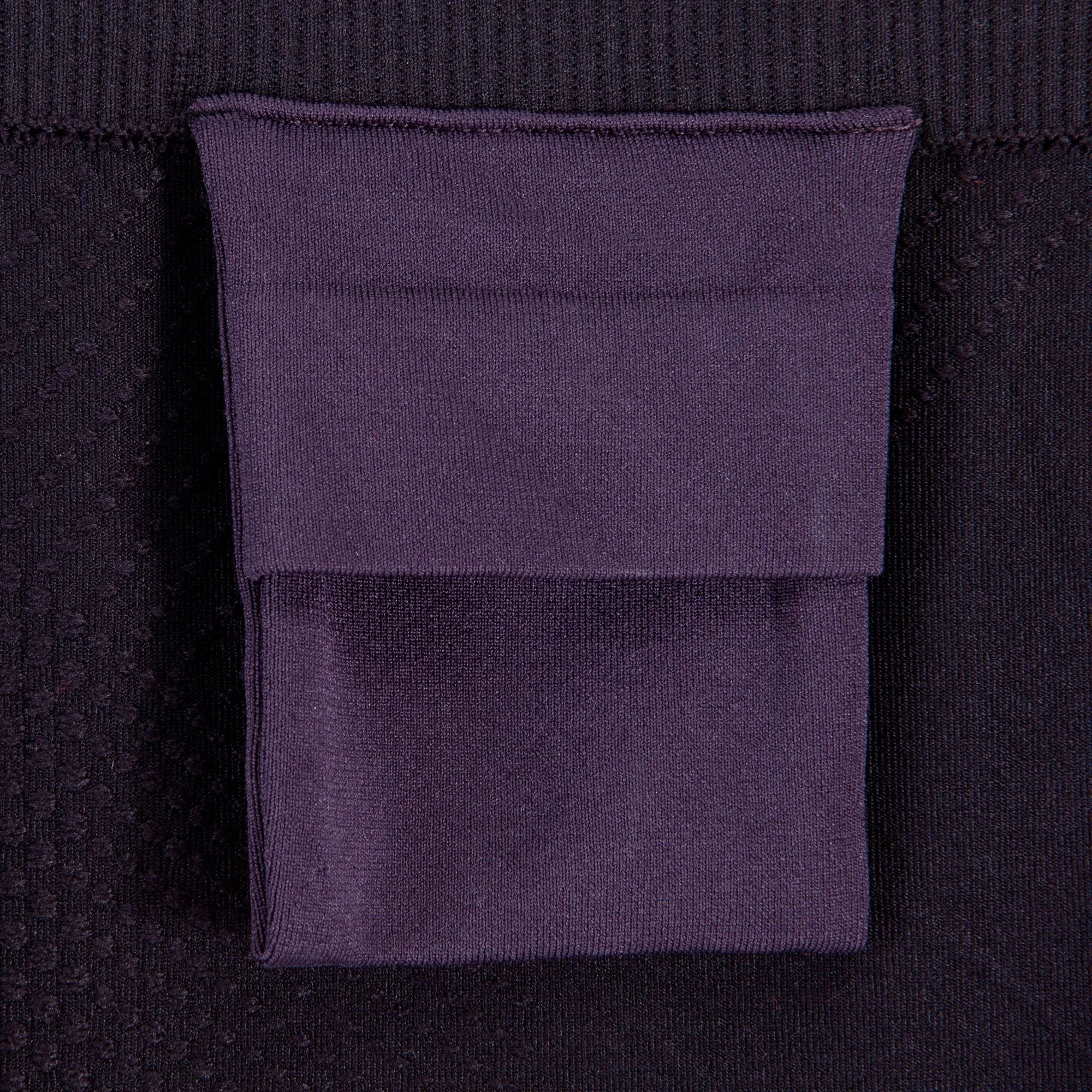 Women's Running Second Skin Boxers KIPRUN CARE KALENJI