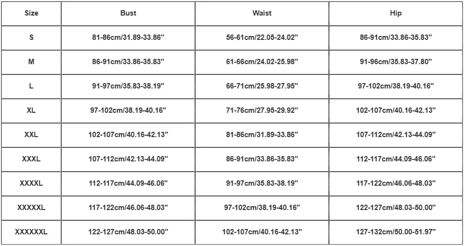 Womens Seductive Lingerie Plus Size Nightwear Lace Mesh Pajamas Transparent Sleepwear for Figures