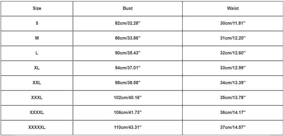 Womens Sexy Oversized Lingerie Sets,Lace Mesh Bandage Tops Thongs Tassel Dress 3pieces Teddy Babydoll Nightdress Sleepwear