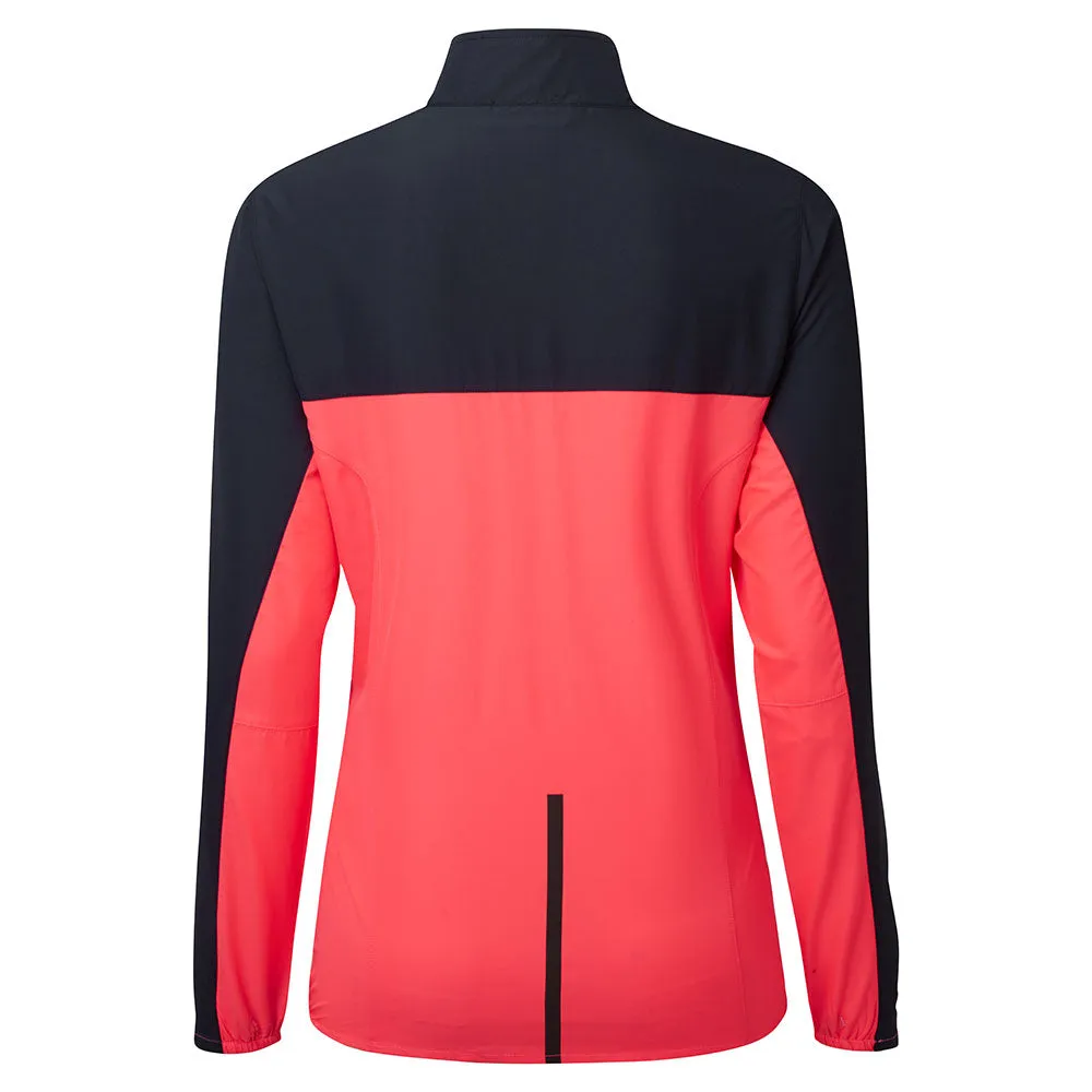 Women's Stride Windspeed Jacket [RH-004281_STOCK]