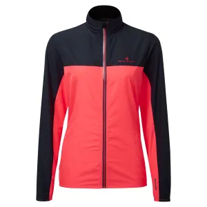 Women's Stride Windspeed Jacket [RH-004281_STOCK]