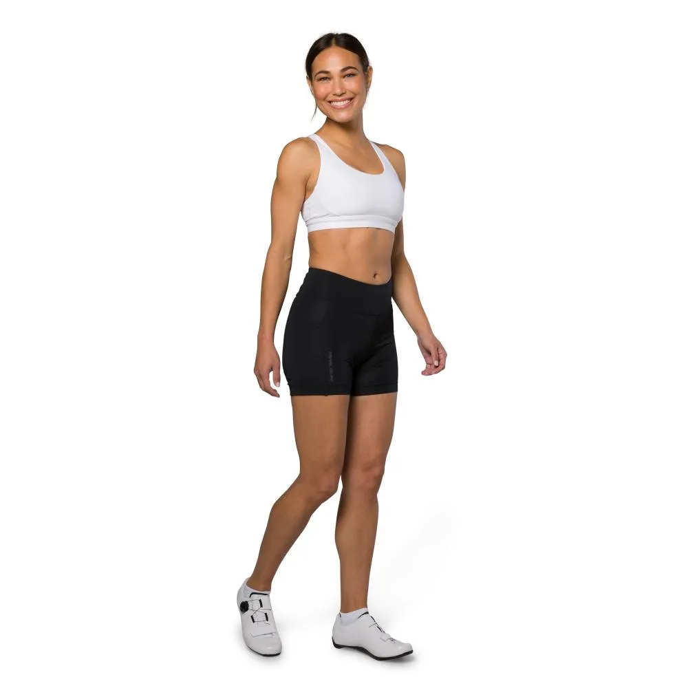 Women's Sugar 5" Cycling Shorts