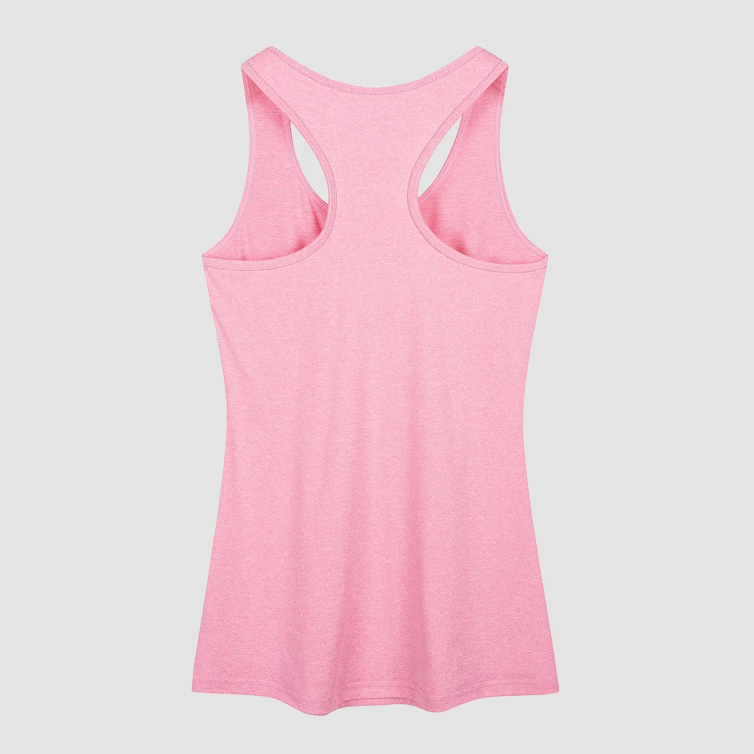 Women's Tank Top Quick Dry Athletic Tee Shirt Running Yoga