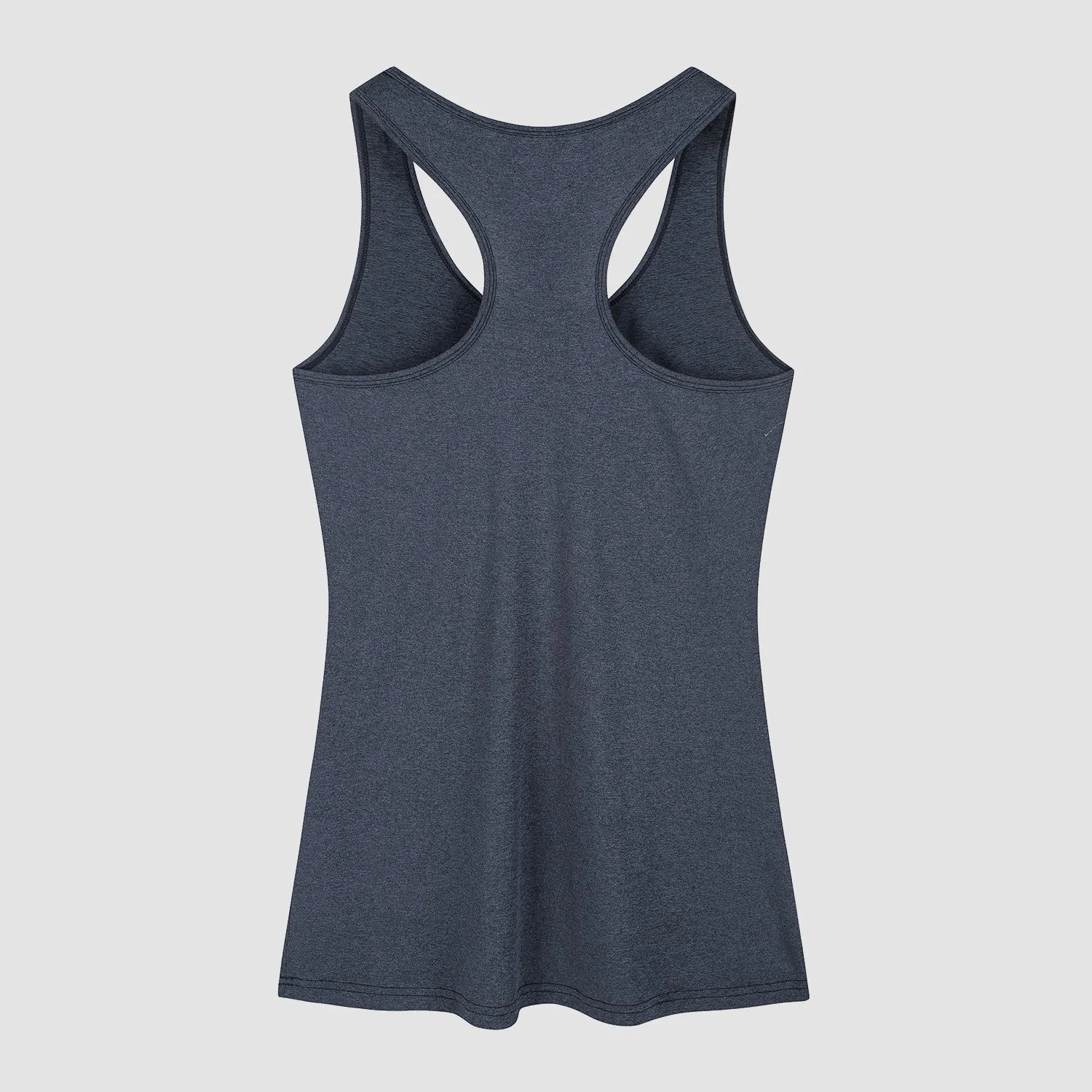 Women's Tank Top Quick Dry Athletic Tee Shirt Running Yoga
