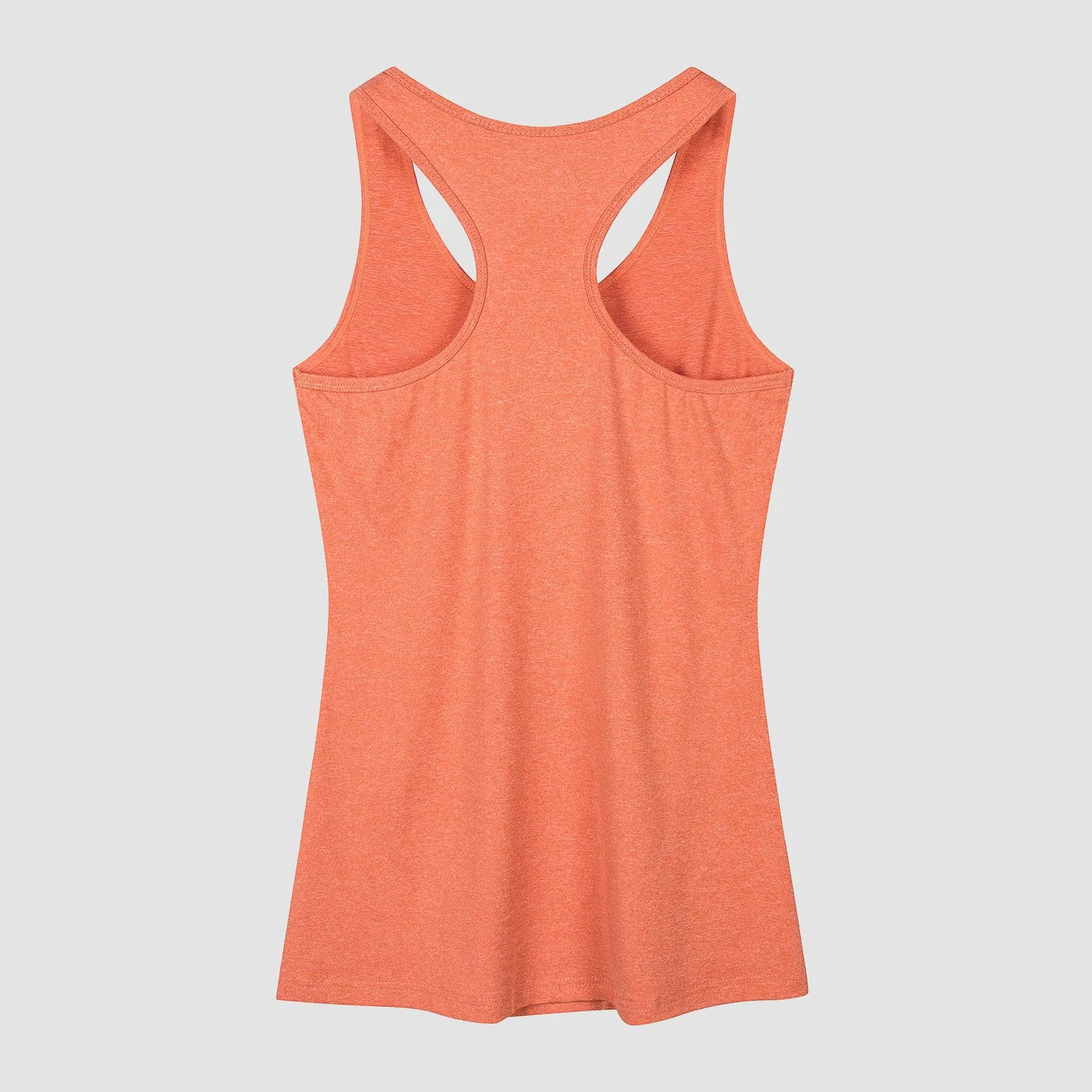 Women's Tank Top Quick Dry Athletic Tee Shirt Running Yoga