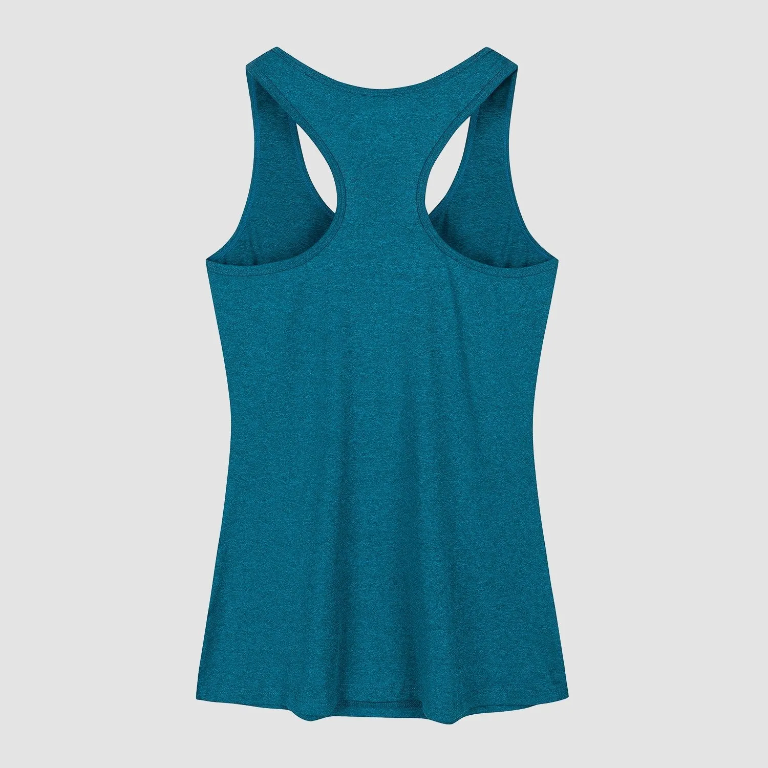 Women's Tank Top Quick Dry Athletic Tee Shirt Running Yoga