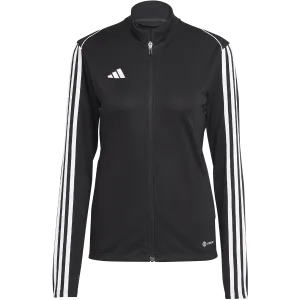 Women's Tiro 23 League Training Jacket