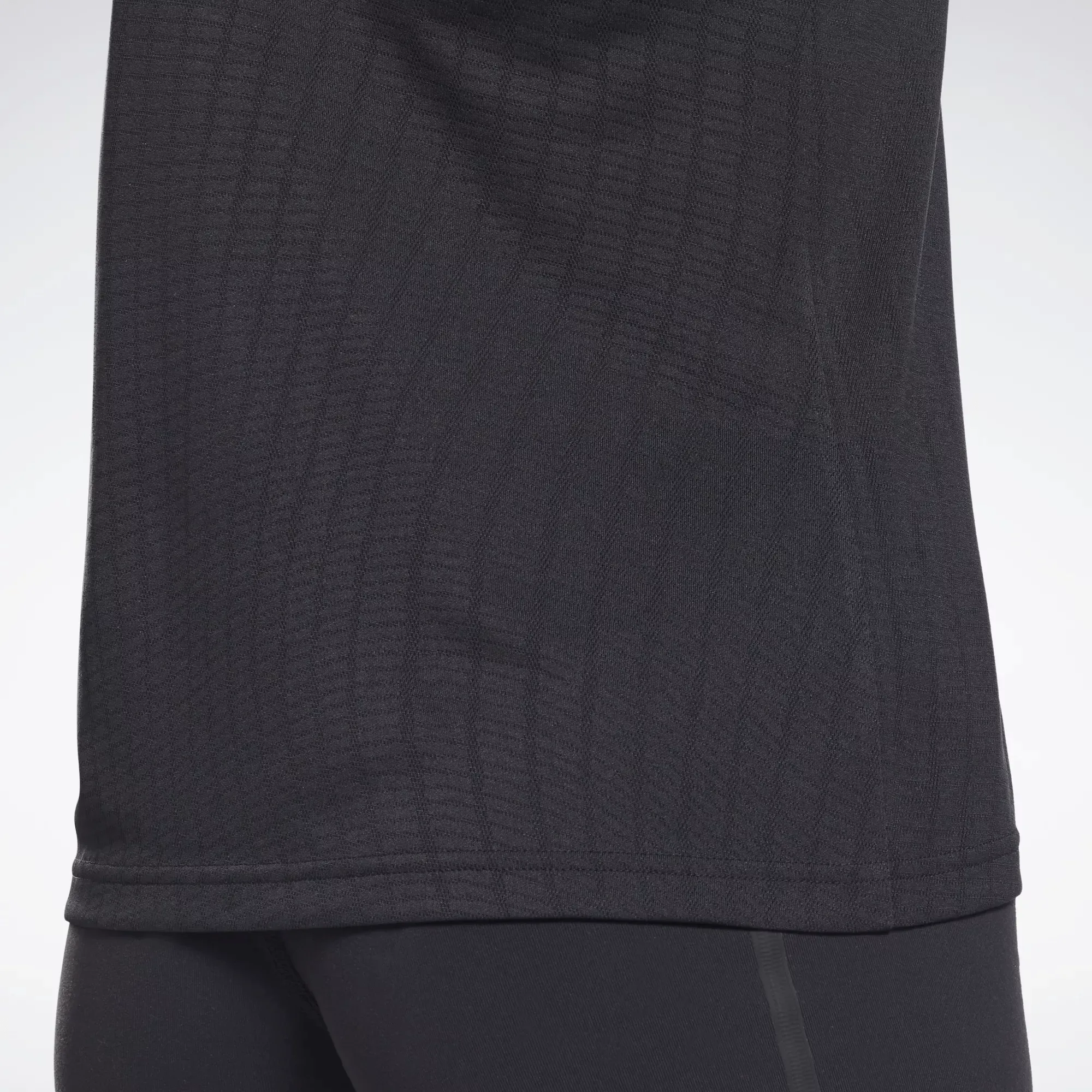 Women's United By Fitness Perforated Tank Top