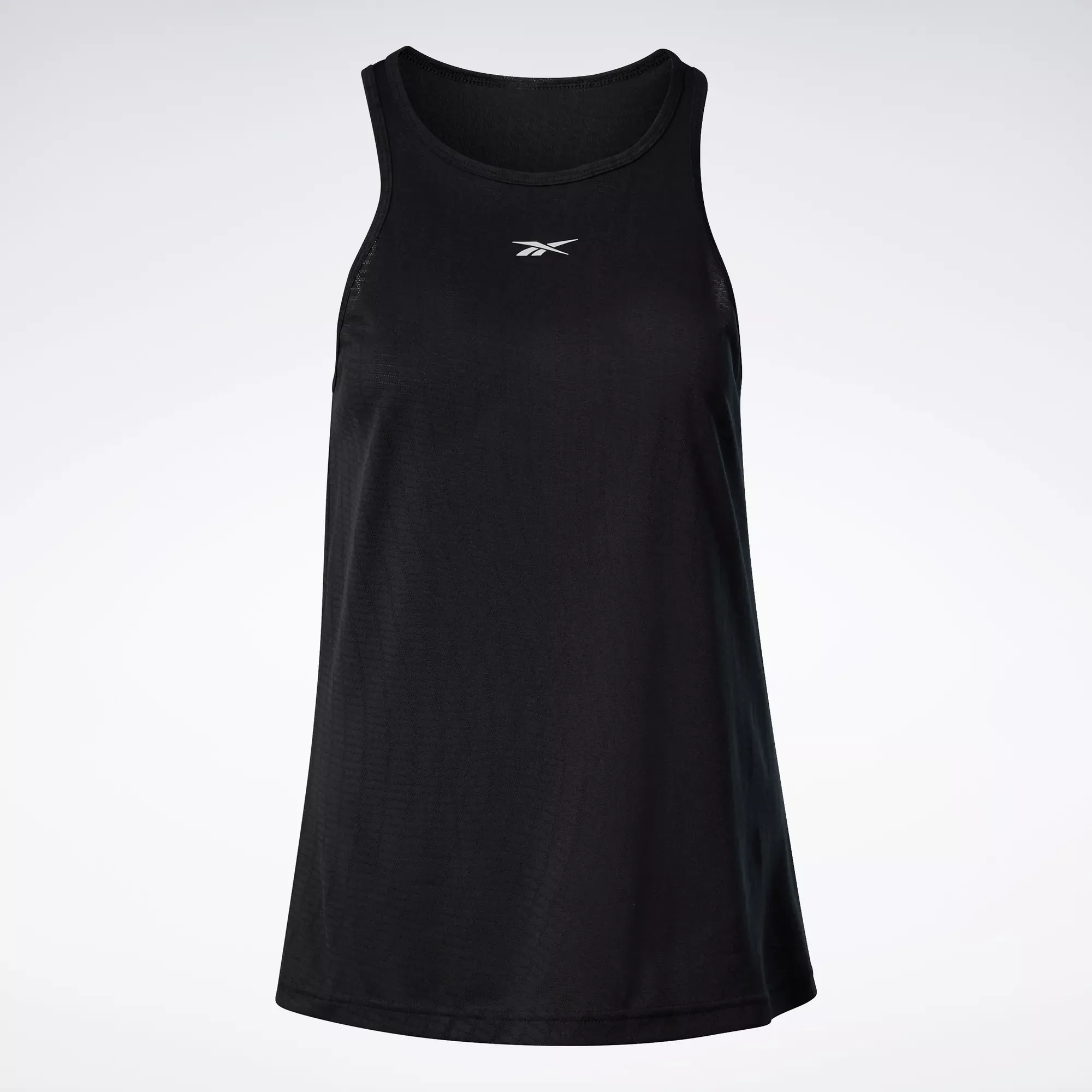 Women's United By Fitness Perforated Tank Top