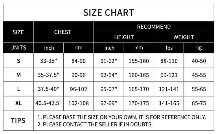 Women's Windproof Running Jacket Hooded