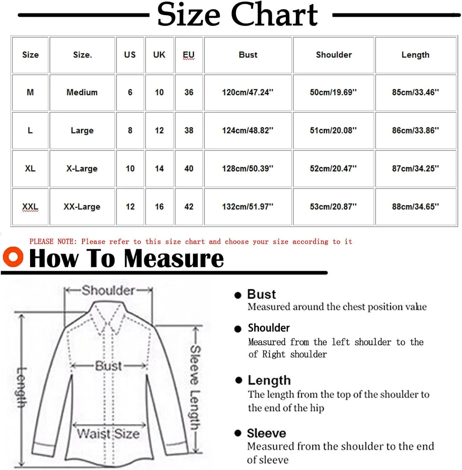 Womens Winter Coats with Faux Fur Hood Thicken Quilted Lightweight Puffer Jackets Down Coats Plus Size Parkas Outerwear